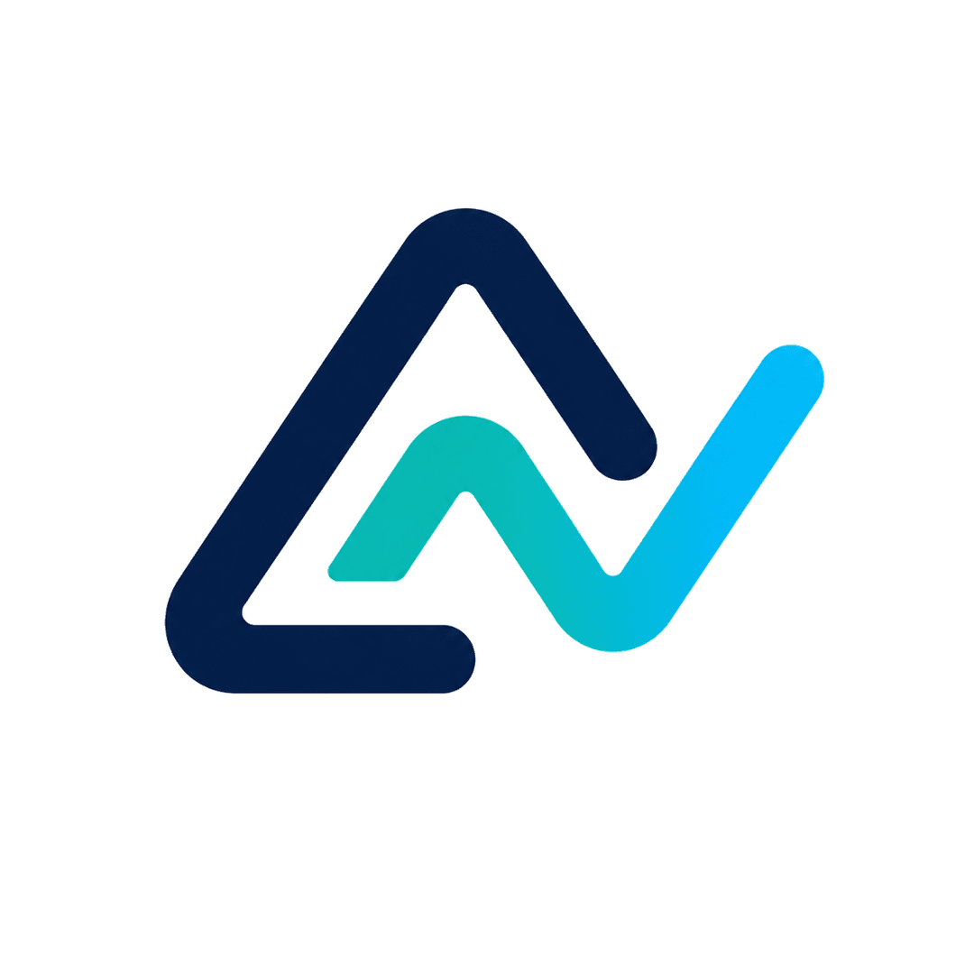 AgendaFlux