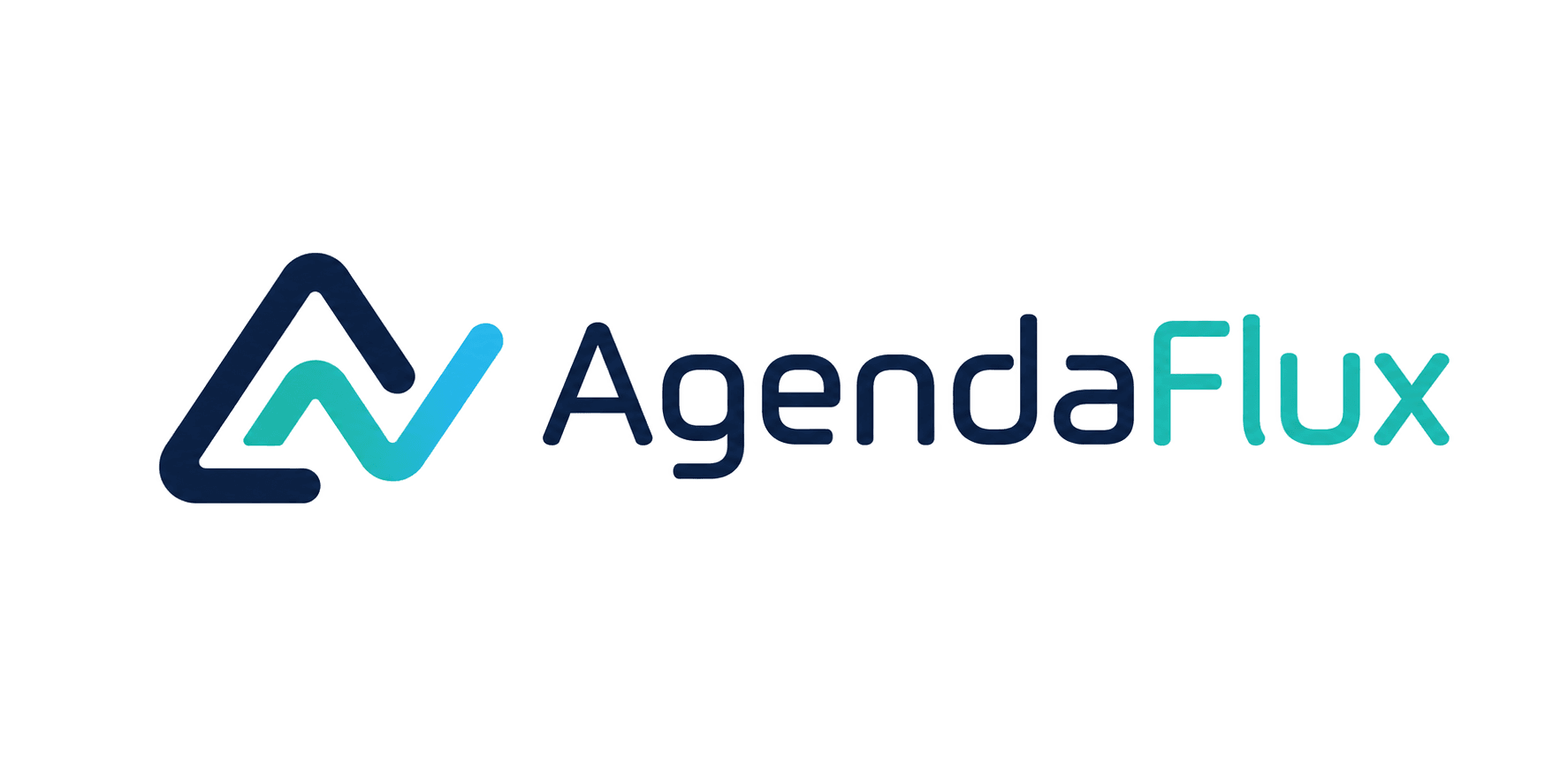 AgendaFlux